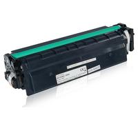 Alternative à Canon 3017C002 / 055H Cartouche toner, jaune