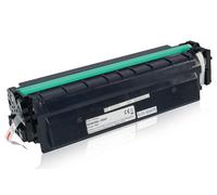 Alternative à Canon 3018C002 / 055H Cartouche toner, magenta