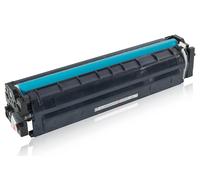 Alternative à Canon 3021C002 / 054 Cartouche toner, jaune