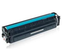 Alternative à Canon 3022C002 / 054 Cartouche toner, magenta