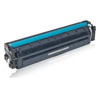 Alternative à Canon 3024C002 / 054 Cartouche toner, noir