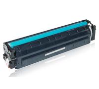 Alternative à Canon 3026C002 / 054H Cartouche toner, magenta