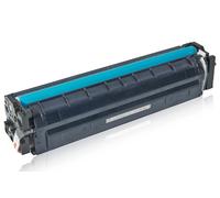 Alternative à Canon 3028C002 / 054H Cartouche toner, noir