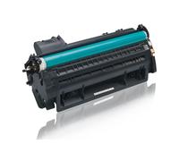 Alternative à Canon 3480B002 / 719H Cartouche toner, noir