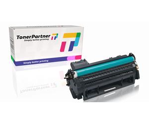 Alternative à Canon 3480B002 / 719H Cartouche toner, noir