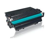 Alternative à Canon 3480B002 / 719H XL Cartouche toner, noir