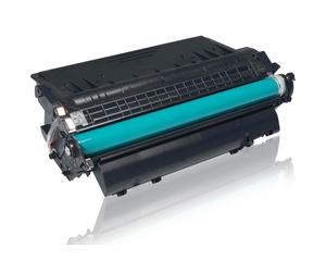 Alternative à Canon 3480B002 / 719H XL Cartouche toner, noir