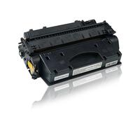 Alternative à Canon 3480B006 / C-EXV40 Cartouche toner, noir