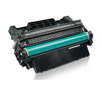 Alternative à Canon 3481B002 / 724 Cartouche toner, noir