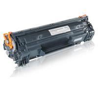 Alternative à Canon 3484B002 / 725 XL Cartouche toner, noir