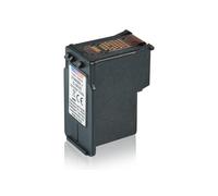 Alternative à Kyocera/Mita 1T02K0CNL0 / TK-895C Cartouche toner, cyan