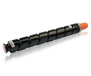 Alternative à Canon 3784B002 / C-EXV34 Cartouche toner, magenta