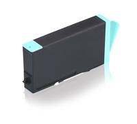 Alternative à Canon 4220C001 / CLI-65PC Cartouche d'encre, light cyan.fr