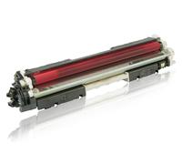 Alternative à Canon 4368B002 / 729M Cartouche toner, magenta