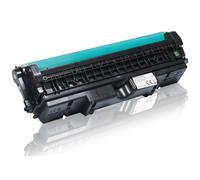 Alternative à Canon 4371B002 / 029 Kit tambour, incolore