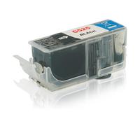 Alternative à Canon 4529B001 / PGI-525PGBK Cartouche d'encre, noir