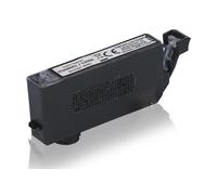 Alternative à Canon 4540B001 / CLI-526BK Cartouche d'encre, noir