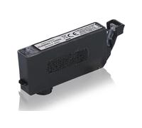 Alternative à Canon 4540B001 / CLI-526BK Cartouche d'encre, noir