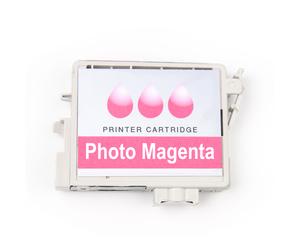 Alternative à Canon 4877B001 / PGI-29PM Cartouche d'encre, light magenta.fr