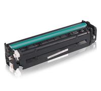 Alternative à Canon 6269B002 / 731Y Cartouche toner, jaune