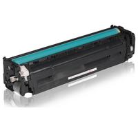 Alternative à Canon 6270B002 / 731M Cartouche toner, magenta