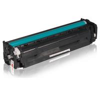 Alternative à Canon 6271B002 / 731C Cartouche toner, cyan