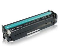 Alternative à Canon 6272B002 / 731BK Cartouche toner, noir
