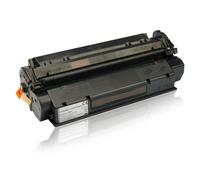Alternative à Canon 7833A002 / CARTRIDGE T Cartouche toner, noir