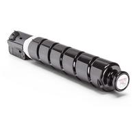Alternative à Canon 8516B002 / C-EXV47 Cartouche toner, noir