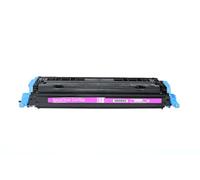 Alternative à Canon 9422A004 / 707M Cartouche toner, magenta
