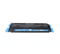 Alternative à Canon 9423A004 / 707C Cartouche toner, cyan