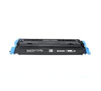 Alternative à Canon 9424A004 / 707BK Cartouche toner, noir