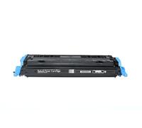 Alternative à Canon 9424A004 / 707BK Cartouche toner, noir