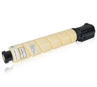 Alternative à Canon 9451B001 / 034 Cartouche toner, jaune