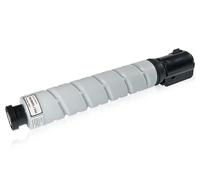 Alternative à Canon 9454B001 / 034 Cartouche toner, noir