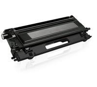 Alternative à Canon CFX8 / CARTRIDGE T Cartouche toner, noir