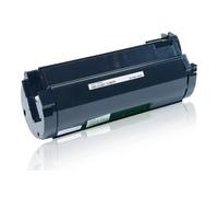 Alternative à Dell 331-9805 / C3NTP Cartouche toner, noir