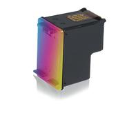 Alternative à Dell 592-10040 / T0530 Cartouche d'encre, couleur