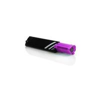 Alternative à Dell 593-10065 / M6935 XL Cartouche toner, magenta