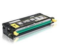 Alternative à Dell 593-10173 / NF556 Cartouche toner, jaune