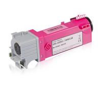 Alternative à Dell 593-10261 / WM138 Cartouche toner, magenta