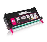 Alternative à Dell 593-10292 / H514C Cartouche toner, magenta