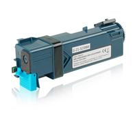Alternative à Dell 593-10313 / FM065 Cartouche toner, cyan