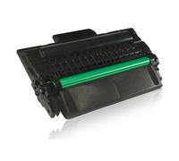 Alternative à Dell 593-10329 / HX756 Cartouche toner, noir