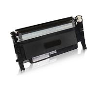 Alternative à Dell 593-10493 / N012K Cartouche toner, noir