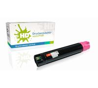 Alternative à Dell 593-10923 / P946P Cartouche toner, magenta