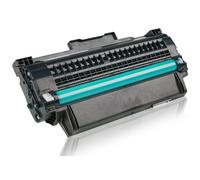 Alternative à Dell 593-10962 / 3J11D Cartouche toner, noir