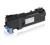 Alternative à Dell 593-11037 / 9X54J Cartouche toner, jaune