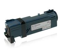 Alternative à Dell 593-11040 / MY5TJ Cartouche toner, noir