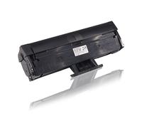 Alternative à Dell 593-11108 / HF44N Cartouche toner, noir